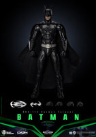 Batman (Batman Forever) DAH-115 Figure