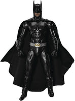 Batman (Batman Forever) DAH-115 Figure