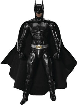 Batman (Batman Forever) DAH-115 Figure