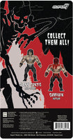 Danzig - Vintage Figures Wv1 - Glenn Danzig