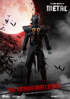 Dark Nights: Death Metal - Batman Who Laughs Action Figure