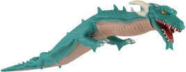 Godzilla - Movie Monster Series - Manda 2004 Figure