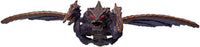 Godzilla - Movie Monster Series - Megaguirus Action Figure