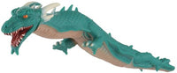 Godzilla - Movie Monster Series - Manda 2004 Figure