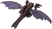 Godzilla - Movie Monster Series - Megaguirus Action Figure