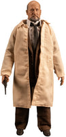 Halloween (1978) - Dr.Loomis 1:6 Scale Figure