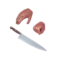 Halloween (1978) Michael Myers 1:6 Scale Figure