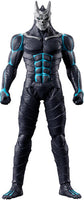 Movie Monster Series - Kaiju No. 8 6" Scale Soft Vinyl Figure