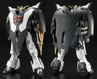 Mobile Suit Gundam Wing XXXG-01D2 Deathskythe Hell Gundam HGAC 1/144 Scale Model Kit