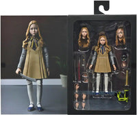 M3GAN Ultimate 7" Scale Figure