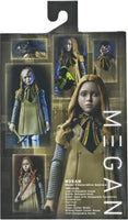 M3GAN Ultimate 7" Scale Figure