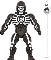 Misfits - Vintage Figures Wv1 - The Fiend