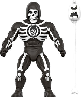 Misfits - Vintage Figures Wv1 - The Fiend