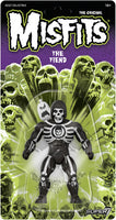 Misfits - Vintage Figures Wv1 - The Fiend
