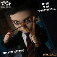 Return of the Living Dead Dolls - Damien