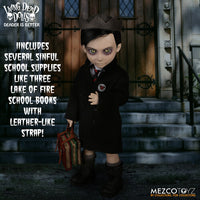 Return of the Living Dead Dolls - Damien