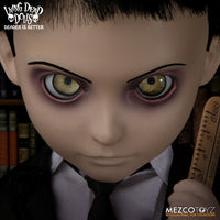 Return of the Living Dead Dolls - Damien