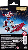 Transformers Age of the Primes Aerialbot Fireflight 5.5" Figure