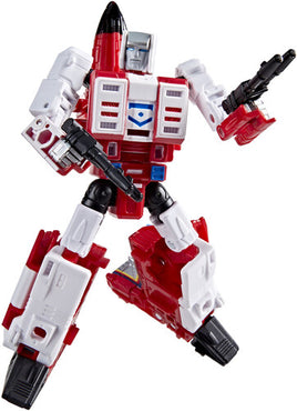 Transformers Age of the Primes Aerialbot Fireflight 5.5" Figure