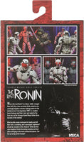TMNT The Last Ronin Elite Synja Patrol Bot 7" Scale Figure