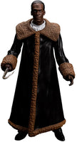 Scream Greats Candyman Farewell to the Flesh 8" Action Figure