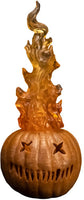 Trick 'R Treat - Sam Deluxe 1:6 Scale Figure