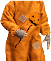 Trick 'R Treat - Sam Deluxe 1:6 Scale Figure