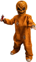 Trick 'R Treat - Sam Deluxe 1:6 Scale Figure