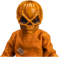 Trick 'R Treat - Sam Deluxe 1:6 Scale Figure