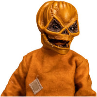 Trick 'R Treat - Sam Deluxe 1:6 Scale Figure