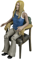 The Texas Chainsaw Massacre Family Dinner Playset