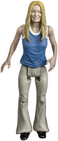 The Texas Chainsaw Massacre Family Dinner Playset
