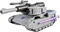 Transformers The Movie Studio Series Megatron 8.5" Figure